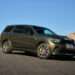 2027 Dodge Durango Debuts With Standard V-8 Power