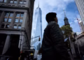 AI Startup Odyssey Reaches $1.45 Billion Valuation After Fresh Funding Round