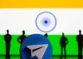 Delhi HC Reserves Verdict After Centre Raises Security Concerns Over Telegram