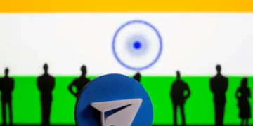 Delhi HC Reserves Verdict After Centre Raises Security Concerns Over Telegram