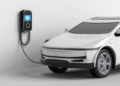 For the past year, the electric vehicle market has faced its fair share of challenges. Government incentives have been reduced in several countries, consumer demand has cooled in some major markets, and questions have been raised about whether EV adoption is losing momentum. But recent sales figures tell a different story. As fuel prices continue to climb following tensions in the Middle East, drivers across the globe are increasingly looking at electric vehicles as a practical way to cut running costs. The result has been a noticeable surge in EV demand across dozens of countries, with many recording their strongest monthly sales ever. According to data from S&P Global Mobility, electric vehicle sales hit record monthly highs in 37 countries during March and April 2026. More importantly, sales increased compared to last year in over 90 percent of the markets tracked, marking one of the broadest global growth periods seen in recent years. Rising Fuel Costs Are Changing Consumer Behavior When fuel prices jump, consumers start paying closer attention to the long-term cost of owning a vehicle. That's exactly what's happening now. With gasoline and diesel becoming more expensive in many parts of the world, electric cars are starting to look less like a lifestyle choice and more like a smart financial decision. Countries that depend heavily on imported oil have seen some of the strongest growth. South Korea, for example, recorded a staggering 140 percent increase in EV sales across March and April. The country relies heavily on oil imports from the Middle East, making it particularly sensitive to fluctuations in fuel prices. The same trend is visible across Southeast Asia, where EV sales climbed 40 percent and now account for around 16 percent of the region's overall vehicle market. The U.S. and China Remain the Exceptions Despite the positive momentum globally, the picture is more complicated in the world's two biggest EV markets. In China, electric vehicle sales fell by 8 percent after the government scaled back purchase tax incentives earlier this year. However, the decline doesn't necessarily indicate weakening interest in EVs. Electric vehicles still captured 42 percent of the country's total car market, a larger share than before, as overall vehicle demand softened. The United States experienced an even sharper slowdown. EV sales dropped by 20 percent after several subsidy programs were suspended, making new electric vehicles less attractive from a pricing standpoint. These declines in such large markets pulled global EV growth down to 8 percent overall. Growth Is Coming From Everywhere Else While the U.S. and China grabbed most of the headlines, the real story is unfolding elsewhere. Across the other 148 countries included in the data, EV sales jumped by 50 percent. Markets such as Australia, the United Kingdom, Brazil, and the Philippines all recorded their best monthly sales performances on record. Europe is also showing signs of renewed strength. After a slower period last year, EV sales across the European Union rebounded by 40 percent, supported by improving charging infrastructure and growing consumer confidence. Japan delivered one of the biggest surprises. EV sales rose by 50 percent during March and April, although electric vehicles still make up just 2 percent of the country's overall automotive market. A New Reason to Go Electric For years, environmental concerns were one of the main reasons people considered switching to electric vehicles. Today, economics may be becoming an even bigger factor. Higher fuel prices are reminding consumers that an EV can offer meaningful savings over time, especially for those who drive regularly. While government incentives continue to play an important role, the latest figures suggest that rising operating costs for traditional vehicles are now doing much of the convincing. Whether this momentum continues will depend on fuel prices, government policies, and the broader economy. But for now, one thing is clear: as filling up a fuel tank becomes more expensive, more drivers are taking a serious look at plugging in instead.