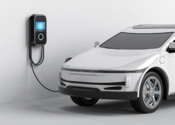 For the past year, the electric vehicle market has faced its fair share of challenges. Government incentives have been reduced in several countries, consumer demand has cooled in some major markets, and questions have been raised about whether EV adoption is losing momentum. But recent sales figures tell a different story. As fuel prices continue to climb following tensions in the Middle East, drivers across the globe are increasingly looking at electric vehicles as a practical way to cut running costs. The result has been a noticeable surge in EV demand across dozens of countries, with many recording their strongest monthly sales ever. According to data from S&P Global Mobility, electric vehicle sales hit record monthly highs in 37 countries during March and April 2026. More importantly, sales increased compared to last year in over 90 percent of the markets tracked, marking one of the broadest global growth periods seen in recent years. Rising Fuel Costs Are Changing Consumer Behavior When fuel prices jump, consumers start paying closer attention to the long-term cost of owning a vehicle. That's exactly what's happening now. With gasoline and diesel becoming more expensive in many parts of the world, electric cars are starting to look less like a lifestyle choice and more like a smart financial decision. Countries that depend heavily on imported oil have seen some of the strongest growth. South Korea, for example, recorded a staggering 140 percent increase in EV sales across March and April. The country relies heavily on oil imports from the Middle East, making it particularly sensitive to fluctuations in fuel prices. The same trend is visible across Southeast Asia, where EV sales climbed 40 percent and now account for around 16 percent of the region's overall vehicle market. The U.S. and China Remain the Exceptions Despite the positive momentum globally, the picture is more complicated in the world's two biggest EV markets. In China, electric vehicle sales fell by 8 percent after the government scaled back purchase tax incentives earlier this year. However, the decline doesn't necessarily indicate weakening interest in EVs. Electric vehicles still captured 42 percent of the country's total car market, a larger share than before, as overall vehicle demand softened. The United States experienced an even sharper slowdown. EV sales dropped by 20 percent after several subsidy programs were suspended, making new electric vehicles less attractive from a pricing standpoint. These declines in such large markets pulled global EV growth down to 8 percent overall. Growth Is Coming From Everywhere Else While the U.S. and China grabbed most of the headlines, the real story is unfolding elsewhere. Across the other 148 countries included in the data, EV sales jumped by 50 percent. Markets such as Australia, the United Kingdom, Brazil, and the Philippines all recorded their best monthly sales performances on record. Europe is also showing signs of renewed strength. After a slower period last year, EV sales across the European Union rebounded by 40 percent, supported by improving charging infrastructure and growing consumer confidence. Japan delivered one of the biggest surprises. EV sales rose by 50 percent during March and April, although electric vehicles still make up just 2 percent of the country's overall automotive market. A New Reason to Go Electric For years, environmental concerns were one of the main reasons people considered switching to electric vehicles. Today, economics may be becoming an even bigger factor. Higher fuel prices are reminding consumers that an EV can offer meaningful savings over time, especially for those who drive regularly. While government incentives continue to play an important role, the latest figures suggest that rising operating costs for traditional vehicles are now doing much of the convincing. Whether this momentum continues will depend on fuel prices, government policies, and the broader economy. But for now, one thing is clear: as filling up a fuel tank becomes more expensive, more drivers are taking a serious look at plugging in instead.