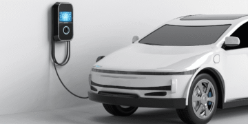 For the past year, the electric vehicle market has faced its fair share of challenges. Government incentives have been reduced in several countries, consumer demand has cooled in some major markets, and questions have been raised about whether EV adoption is losing momentum. But recent sales figures tell a different story. As fuel prices continue to climb following tensions in the Middle East, drivers across the globe are increasingly looking at electric vehicles as a practical way to cut running costs. The result has been a noticeable surge in EV demand across dozens of countries, with many recording their strongest monthly sales ever. According to data from S&P Global Mobility, electric vehicle sales hit record monthly highs in 37 countries during March and April 2026. More importantly, sales increased compared to last year in over 90 percent of the markets tracked, marking one of the broadest global growth periods seen in recent years. Rising Fuel Costs Are Changing Consumer Behavior When fuel prices jump, consumers start paying closer attention to the long-term cost of owning a vehicle. That's exactly what's happening now. With gasoline and diesel becoming more expensive in many parts of the world, electric cars are starting to look less like a lifestyle choice and more like a smart financial decision. Countries that depend heavily on imported oil have seen some of the strongest growth. South Korea, for example, recorded a staggering 140 percent increase in EV sales across March and April. The country relies heavily on oil imports from the Middle East, making it particularly sensitive to fluctuations in fuel prices. The same trend is visible across Southeast Asia, where EV sales climbed 40 percent and now account for around 16 percent of the region's overall vehicle market. The U.S. and China Remain the Exceptions Despite the positive momentum globally, the picture is more complicated in the world's two biggest EV markets. In China, electric vehicle sales fell by 8 percent after the government scaled back purchase tax incentives earlier this year. However, the decline doesn't necessarily indicate weakening interest in EVs. Electric vehicles still captured 42 percent of the country's total car market, a larger share than before, as overall vehicle demand softened. The United States experienced an even sharper slowdown. EV sales dropped by 20 percent after several subsidy programs were suspended, making new electric vehicles less attractive from a pricing standpoint. These declines in such large markets pulled global EV growth down to 8 percent overall. Growth Is Coming From Everywhere Else While the U.S. and China grabbed most of the headlines, the real story is unfolding elsewhere. Across the other 148 countries included in the data, EV sales jumped by 50 percent. Markets such as Australia, the United Kingdom, Brazil, and the Philippines all recorded their best monthly sales performances on record. Europe is also showing signs of renewed strength. After a slower period last year, EV sales across the European Union rebounded by 40 percent, supported by improving charging infrastructure and growing consumer confidence. Japan delivered one of the biggest surprises. EV sales rose by 50 percent during March and April, although electric vehicles still make up just 2 percent of the country's overall automotive market. A New Reason to Go Electric For years, environmental concerns were one of the main reasons people considered switching to electric vehicles. Today, economics may be becoming an even bigger factor. Higher fuel prices are reminding consumers that an EV can offer meaningful savings over time, especially for those who drive regularly. While government incentives continue to play an important role, the latest figures suggest that rising operating costs for traditional vehicles are now doing much of the convincing. Whether this momentum continues will depend on fuel prices, government policies, and the broader economy. But for now, one thing is clear: as filling up a fuel tank becomes more expensive, more drivers are taking a serious look at plugging in instead.