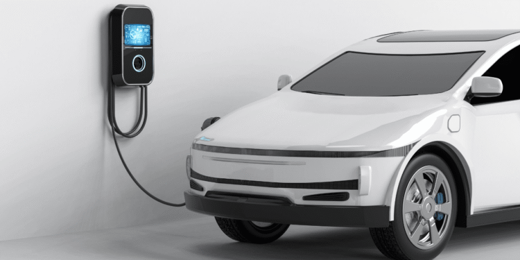 For the past year, the electric vehicle market has faced its fair share of challenges. Government incentives have been reduced in several countries, consumer demand has cooled in some major markets, and questions have been raised about whether EV adoption is losing momentum. But recent sales figures tell a different story. As fuel prices continue to climb following tensions in the Middle East, drivers across the globe are increasingly looking at electric vehicles as a practical way to cut running costs. The result has been a noticeable surge in EV demand across dozens of countries, with many recording their strongest monthly sales ever. According to data from S&P Global Mobility, electric vehicle sales hit record monthly highs in 37 countries during March and April 2026. More importantly, sales increased compared to last year in over 90 percent of the markets tracked, marking one of the broadest global growth periods seen in recent years. Rising Fuel Costs Are Changing Consumer Behavior When fuel prices jump, consumers start paying closer attention to the long-term cost of owning a vehicle. That's exactly what's happening now. With gasoline and diesel becoming more expensive in many parts of the world, electric cars are starting to look less like a lifestyle choice and more like a smart financial decision. Countries that depend heavily on imported oil have seen some of the strongest growth. South Korea, for example, recorded a staggering 140 percent increase in EV sales across March and April. The country relies heavily on oil imports from the Middle East, making it particularly sensitive to fluctuations in fuel prices. The same trend is visible across Southeast Asia, where EV sales climbed 40 percent and now account for around 16 percent of the region's overall vehicle market. The U.S. and China Remain the Exceptions Despite the positive momentum globally, the picture is more complicated in the world's two biggest EV markets. In China, electric vehicle sales fell by 8 percent after the government scaled back purchase tax incentives earlier this year. However, the decline doesn't necessarily indicate weakening interest in EVs. Electric vehicles still captured 42 percent of the country's total car market, a larger share than before, as overall vehicle demand softened. The United States experienced an even sharper slowdown. EV sales dropped by 20 percent after several subsidy programs were suspended, making new electric vehicles less attractive from a pricing standpoint. These declines in such large markets pulled global EV growth down to 8 percent overall. Growth Is Coming From Everywhere Else While the U.S. and China grabbed most of the headlines, the real story is unfolding elsewhere. Across the other 148 countries included in the data, EV sales jumped by 50 percent. Markets such as Australia, the United Kingdom, Brazil, and the Philippines all recorded their best monthly sales performances on record. Europe is also showing signs of renewed strength. After a slower period last year, EV sales across the European Union rebounded by 40 percent, supported by improving charging infrastructure and growing consumer confidence. Japan delivered one of the biggest surprises. EV sales rose by 50 percent during March and April, although electric vehicles still make up just 2 percent of the country's overall automotive market. A New Reason to Go Electric For years, environmental concerns were one of the main reasons people considered switching to electric vehicles. Today, economics may be becoming an even bigger factor. Higher fuel prices are reminding consumers that an EV can offer meaningful savings over time, especially for those who drive regularly. While government incentives continue to play an important role, the latest figures suggest that rising operating costs for traditional vehicles are now doing much of the convincing. Whether this momentum continues will depend on fuel prices, government policies, and the broader economy. But for now, one thing is clear: as filling up a fuel tank becomes more expensive, more drivers are taking a serious look at plugging in instead.