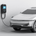 For the past year, the electric vehicle market has faced its fair share of challenges. Government incentives have been reduced in several countries, consumer demand has cooled in some major markets, and questions have been raised about whether EV adoption is losing momentum. But recent sales figures tell a different story. As fuel prices continue to climb following tensions in the Middle East, drivers across the globe are increasingly looking at electric vehicles as a practical way to cut running costs. The result has been a noticeable surge in EV demand across dozens of countries, with many recording their strongest monthly sales ever. According to data from S&P Global Mobility, electric vehicle sales hit record monthly highs in 37 countries during March and April 2026. More importantly, sales increased compared to last year in over 90 percent of the markets tracked, marking one of the broadest global growth periods seen in recent years. Rising Fuel Costs Are Changing Consumer Behavior When fuel prices jump, consumers start paying closer attention to the long-term cost of owning a vehicle. That's exactly what's happening now. With gasoline and diesel becoming more expensive in many parts of the world, electric cars are starting to look less like a lifestyle choice and more like a smart financial decision. Countries that depend heavily on imported oil have seen some of the strongest growth. South Korea, for example, recorded a staggering 140 percent increase in EV sales across March and April. The country relies heavily on oil imports from the Middle East, making it particularly sensitive to fluctuations in fuel prices. The same trend is visible across Southeast Asia, where EV sales climbed 40 percent and now account for around 16 percent of the region's overall vehicle market. The U.S. and China Remain the Exceptions Despite the positive momentum globally, the picture is more complicated in the world's two biggest EV markets. In China, electric vehicle sales fell by 8 percent after the government scaled back purchase tax incentives earlier this year. However, the decline doesn't necessarily indicate weakening interest in EVs. Electric vehicles still captured 42 percent of the country's total car market, a larger share than before, as overall vehicle demand softened. The United States experienced an even sharper slowdown. EV sales dropped by 20 percent after several subsidy programs were suspended, making new electric vehicles less attractive from a pricing standpoint. These declines in such large markets pulled global EV growth down to 8 percent overall. Growth Is Coming From Everywhere Else While the U.S. and China grabbed most of the headlines, the real story is unfolding elsewhere. Across the other 148 countries included in the data, EV sales jumped by 50 percent. Markets such as Australia, the United Kingdom, Brazil, and the Philippines all recorded their best monthly sales performances on record. Europe is also showing signs of renewed strength. After a slower period last year, EV sales across the European Union rebounded by 40 percent, supported by improving charging infrastructure and growing consumer confidence. Japan delivered one of the biggest surprises. EV sales rose by 50 percent during March and April, although electric vehicles still make up just 2 percent of the country's overall automotive market. A New Reason to Go Electric For years, environmental concerns were one of the main reasons people considered switching to electric vehicles. Today, economics may be becoming an even bigger factor. Higher fuel prices are reminding consumers that an EV can offer meaningful savings over time, especially for those who drive regularly. While government incentives continue to play an important role, the latest figures suggest that rising operating costs for traditional vehicles are now doing much of the convincing. Whether this momentum continues will depend on fuel prices, government policies, and the broader economy. But for now, one thing is clear: as filling up a fuel tank becomes more expensive, more drivers are taking a serious look at plugging in instead.