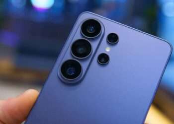 Samsung Galaxy S27 Pro May Steal The Spotlight With A Better Camera Than The Ultra