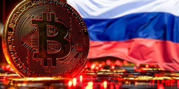 Russia