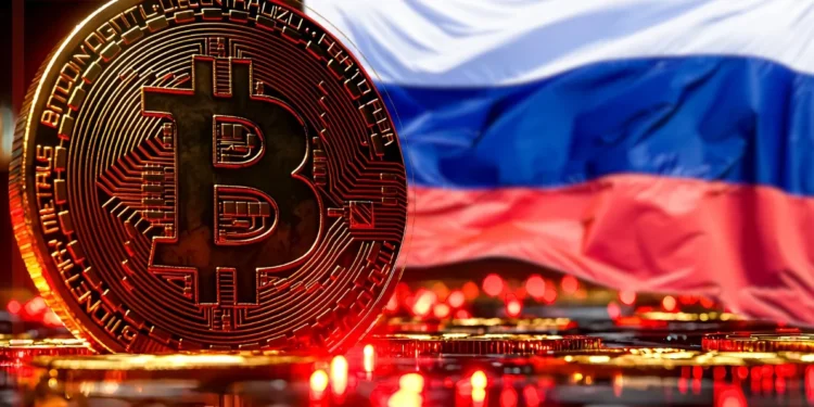 Russia