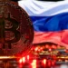 Russia