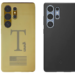 Trump Mobile T1 smartphone