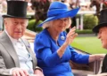 King Charles Becomes First British Monarch In History To Voluntarily Disclose His Personal Tax Bill