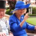 King Charles Becomes First British Monarch In History To Voluntarily Disclose His Personal Tax Bill