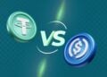 USDC vs USDT