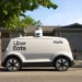 Uber’s Half-Billion Dollar Bet on Robotaxis: Why Nuro Could Be the Key to Autonomous Mobility