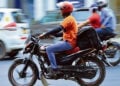 Labour Ministry Sets June 21 Deadline For Swiggy, Zomato, Uber To Register Gig Workers On eShram Portal