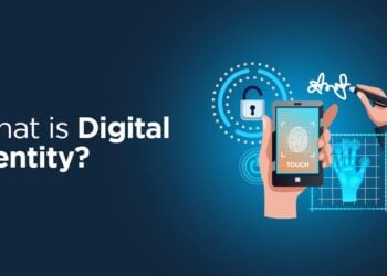 Digital Identity Explained: What It Is, How It Works, and Why It Matters