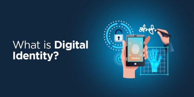 Digital Identity Explained: What It Is, How It Works, and Why It Matters