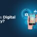 Digital Identity Explained: What It Is, How It Works, and Why It Matters