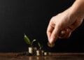 SIF Funds Explained: The High-Conviction Alternative Redefining Smart Investing