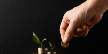 SIF Funds Explained: The High-Conviction Alternative Redefining Smart Investing