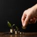 SIF Funds Explained: The High-Conviction Alternative Redefining Smart Investing