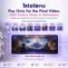Intellemo AI Introduces Pay-Per-Output Pricing for AI Video Creation