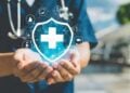 Best Company for Health Insurance in India vs Best Company for Medical Insurance in India