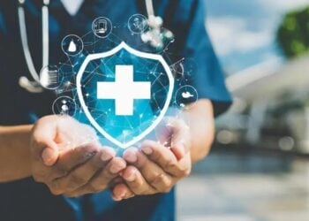 Best Company for Health Insurance in India vs Best Company for Medical Insurance in India