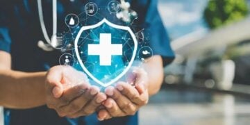 Best Company for Health Insurance in India vs Best Company for Medical Insurance in India