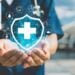 Best Company for Health Insurance in India vs Best Company for Medical Insurance in India