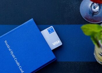 World-of-Hyatt-Credit-Card