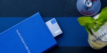 World-of-Hyatt-Credit-Card