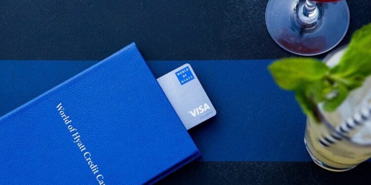 World-of-Hyatt-Credit-Card