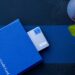 World-of-Hyatt-Credit-Card