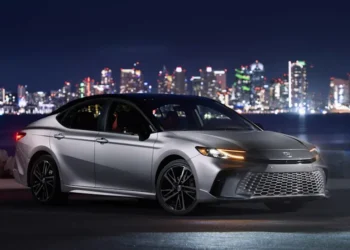 Are Hybrid Cars Reliable? Why Millions of Drivers Are Sticking With the Technology