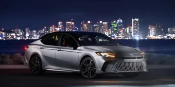 Are Hybrid Cars Reliable? Why Millions of Drivers Are Sticking With the Technology