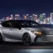 Are Hybrid Cars Reliable? Why Millions of Drivers Are Sticking With the Technology