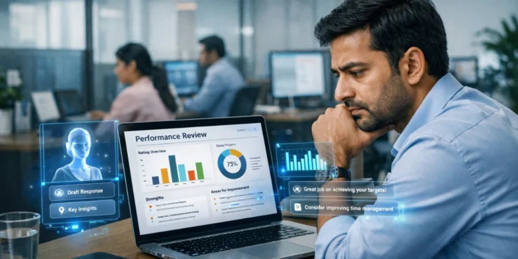No Raise, More AI: Teradata Freezes Employee Salary Hikes to Fund Artificial Intelligence Ambitions