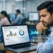No Raise, More AI: Teradata Freezes Employee Salary Hikes to Fund Artificial Intelligence Ambitions
