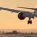 Air Travel Relief: Centre Approves ₹10,000 Crore ATF Fund To Keep Ticket Prices Stable