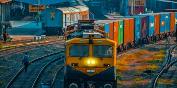 Photo by Anirudh on Unsplash