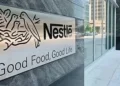 Nestle India Crosses ₹1,000 Crore Royalty Milestone In FY26, Paying Swiss Parent 14% More Than Last Year