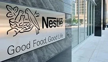 Nestle India Crosses ₹1,000 Crore Royalty Milestone In FY26, Paying Swiss Parent 14% More Than Last Year