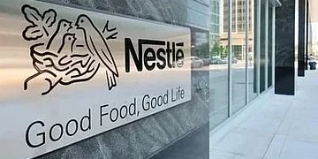 Nestle India Crosses ₹1,000 Crore Royalty Milestone In FY26, Paying Swiss Parent 14% More Than Last Year