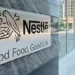 Nestle India Crosses ₹1,000 Crore Royalty Milestone In FY26, Paying Swiss Parent 14% More Than Last Year