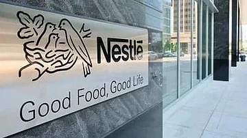 Nestle India Crosses ₹1,000 Crore Royalty Milestone In FY26, Paying Swiss Parent 14% More Than Last Year