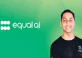 Equal AI Bags $30 Mn Funding to Transform Phone Calls With AI-Powered Screening