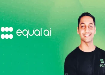 Equal AI Bags $30 Mn Funding to Transform Phone Calls With AI-Powered Screening