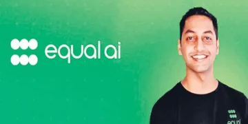 Equal AI Bags $30 Mn Funding to Transform Phone Calls With AI-Powered Screening