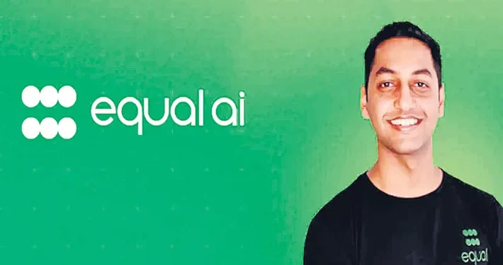 Equal AI Bags $30 Mn Funding to Transform Phone Calls With AI-Powered Screening